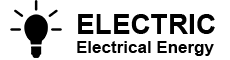 HEBEI XIANGYI MECHANICAL CO., LTD.